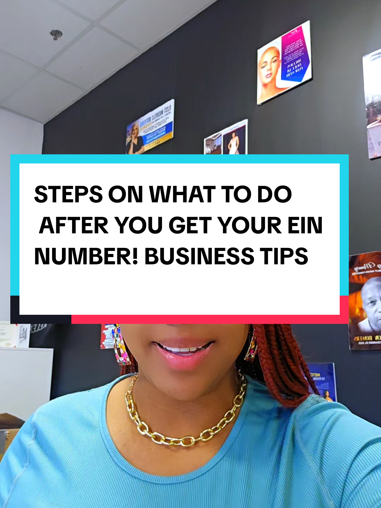 Setting your company up correctly is key to ensuring approvals #PersonalFinance #personalfinancestyle  #businessfundingforstartup #businessfundingfirm #greenscreen  #entrepreneur #SmallBusiness 