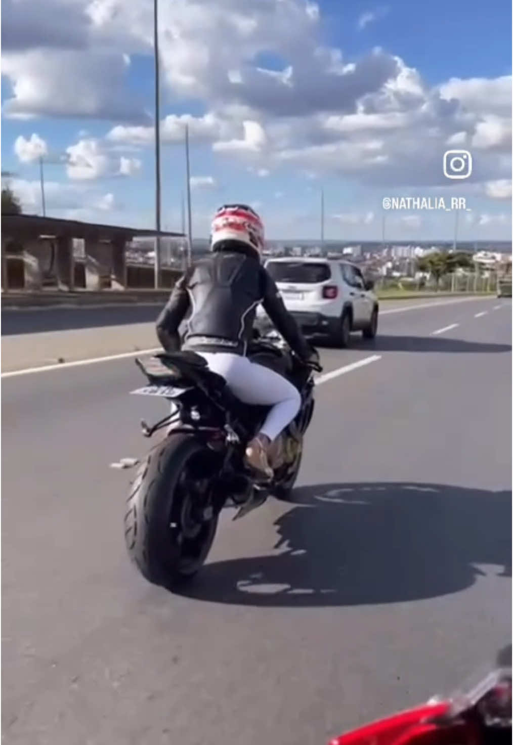 #motorbike 
