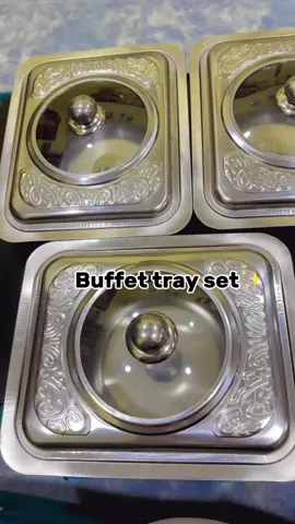 Jom dapatkan sekarang dengan harga sangat murah😍 #fyp #fypage #affiliatemarketing #affiliate 