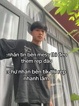 #fyp #viral #giaitri #haihuoc 
