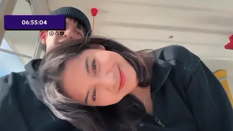 GEMASNYAA @aca @buN  #callistarum #abunsungkar #fyp #bunca 