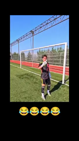 #😂مشاهير_العرب_تيك_توك🇮🇶 #