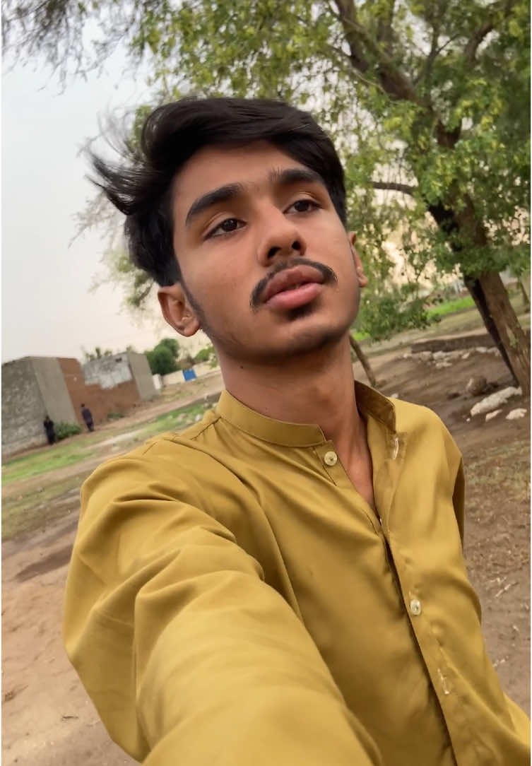 Account monetize ho gaya @⫷ 𝓡𝓪𝓮𝓮𝓼 𝓐𝓵𝓲 ⫸ @Notification 💫 🇨🇦 💫 @⫷𝕓𝕙𝕒𝕥𝕥𝕚786︻╦デ╤━╼𝕄07⫸ @🦁 Hass 🦁 @کمانڈُو بھائی @imran younas @🦁ᒪIOᑎ ᗪEᖴᗩᑌᒪTEᖇ🦅ᗩᒍK🦅 @@⚠亗𝙴 𝙰 𝙶 𝙻 𝙴࿐☠︎ @🍁🍁🍁💨Amir khan🦅 AJK 🦅 @✨🔥𝕄𝐄Hᗩ𝗞✨ @USMAN KALAS @zeeshanokara @🇪🇺RANA SUFYAN🥰🥰🇪🇺🇬🇷 @🥀Allah Badshah 786🥀 @@dani 5547 