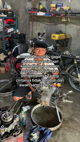 Apakah masih ada yang cukup 1 cowok🙄#fypシ゚ #xybca #fouryou #4u #fypシ゚viral #fyppppppppppppppppppppppp 