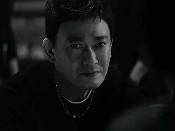 Tuổi trẻ có quá nhiều tham vọng, chỉ tiếc bản thân thiếu đi sự may mắn.! #xuhuong #tiktok #buồn 