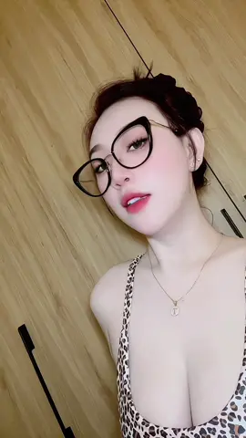 Ngày Ngày tháng tháng như là trong mơ🤓
