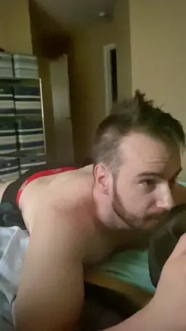 @Kboz 
