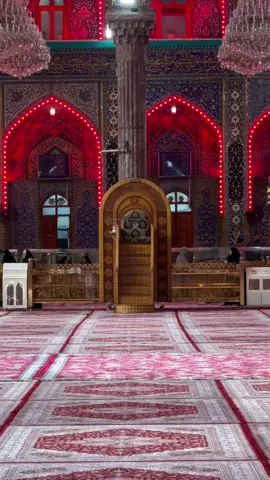 #اللهم_صلي_على_نبينا_محمد  #ام_البنين_عليها_السلام  #اللهم_عجل_لوليك_الفرج  #اهل_البيت_عليهم_سلام  #الامام_العباس_عليه_السلام  #ياصاحب_الزمان #السلام_عليك_يا_ابا_الفضل_العباس_ع  #السلام_على_بقية_الله_في_أرضه  #العجل_يامولاي_يبن_الحسن  #ادرکنا_يا_بقية_الله  #جابر_الكاظمي_باسم_الكربلائي  #اديب_الطف_جابر_الكاظمي  #باسم_الكربلائي_سفير_الانشاد_الحسيني  #باسم_الكربلائي_سفير_الدمعه_الزينبيه  #باسم_الكربلائي_سلطان_المنبر_الحسيني  #باسم_الكربلائي_حنجرة_العصر  #باسم_الكربلائي_خادم_لن_يتكرر  #باسم_الكربلائي_رادود_ما_له_مثيل  #الابداع_الباسمي_فاق_الخيال  #باسم_الكربلائي_المأتم_ثقافتنا  #باسم_الكربلائي_عشق_الحسين  #باسمنا_واحد_وليس_له_عدد  #باسمنا_الغالي_بأمانتك_يا_علي  #اكسبلور #tiktokindia #fypシ #capcut #foryoupage #مصطفى_السوداني #اللهم_عجل_لوليك_الفرج 