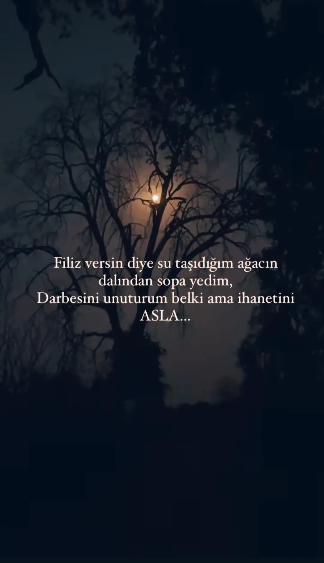 insan varsa her şey mümkündür.. iyilikte kötülük te