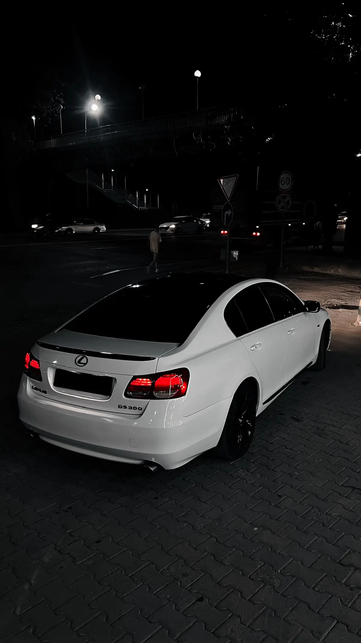 #gs300 #lexus #fyp #for #you