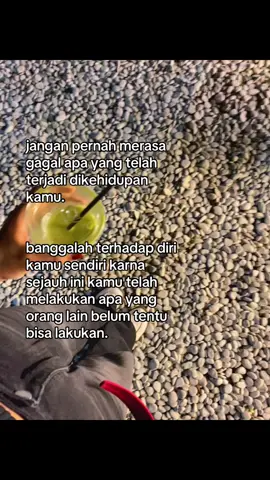 #fy #fyp 