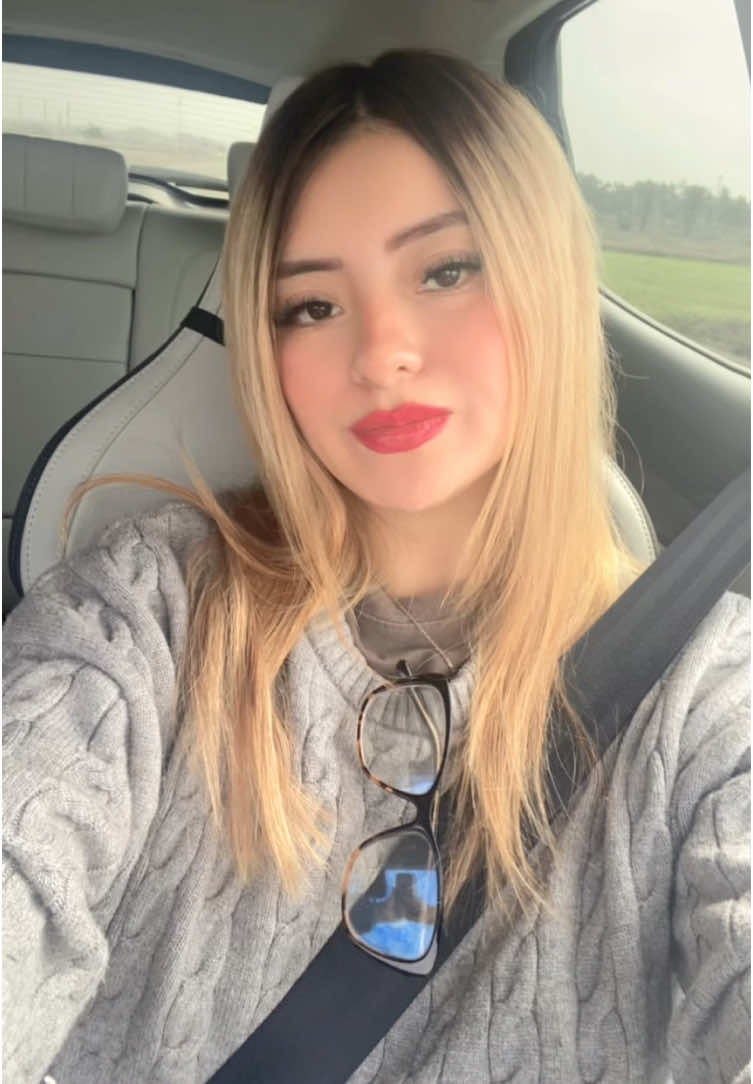 Como loca te pienso mi piscis 🥺 #coqueta #croquetas #fypperu 