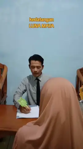 #komedi #hiburan #lucu #ngakak #kocak 