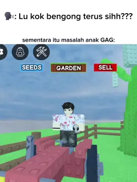 Makanan tiap hari🙂‍↕️. #fyp #fyppppppppppppppppppppppp #KenaaanZ #cintaroblox #fyproblox #creatorsearchinsights #growagarden #robloxindonesia ##CapCut 