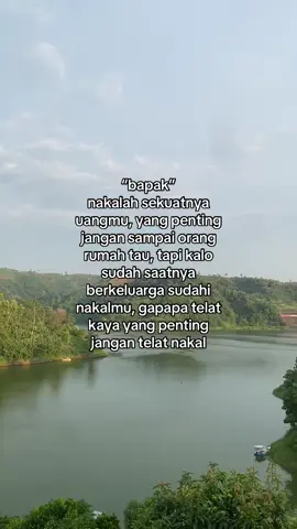 🫡#bedhellol#xybca#fyp#4u 