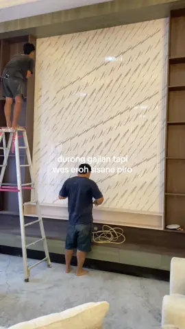 mengko nek aku wes mulai mlaku-mlaku dewe, tulung gowonen muleh cah🗿 #dangdutkoplo #interiordesign #4u #masukberanda #masyaallahtabarakallah #rumahidaman 