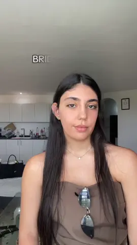 BRIDE HAUL🤍💍👰🏻‍♀️ לעוד המלצות תעקבו🫶🏻 #המלצות #bride #haul #fyp #foryou 