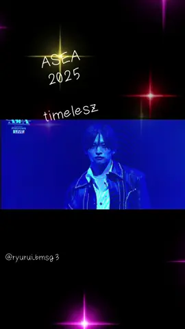 #timelesz #タイムレス#ASEA2025 #篠塚大輝#猪俣周杜  #寺西拓人 #原義孝  #橋本将生 #佐藤勝利#菊池風磨 #松島聡 