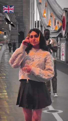 Jatta deya derya te ud de 🦅🦅🇬🇧🇬🇧……. . . #southall #london #likе #viralvideos #tiktoker #celebrity #unitedkingdom #londonbridge 