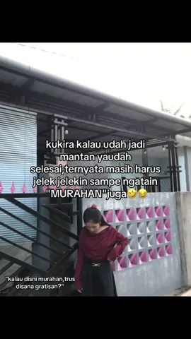 #dikatainmurahansamamantan#fyp #mots? 