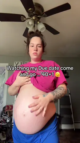 😭