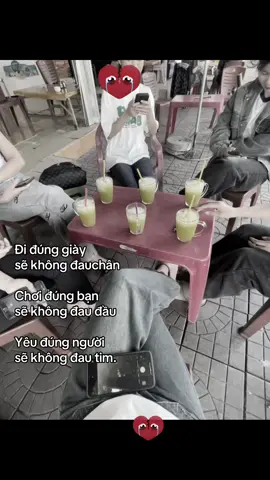 #xhtiktok 