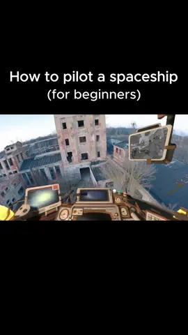 #OuterWilds