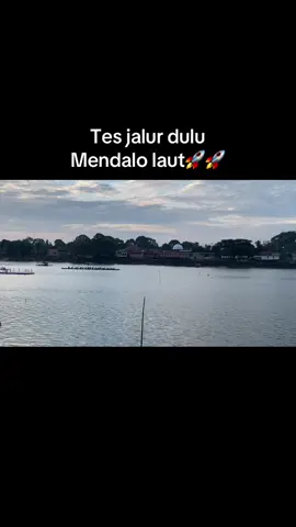 #fyppppppppppppppppppppppp #fypシ゚ #pacujalurmenyapadunia 