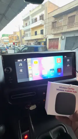 0795266211 Box Android pour tout les voitures car play disponible la livraison 58 wilaya lieu oran les castors  #accessories #android #accessoriesauto #tablatte #carplay #fiat500 #fiat500x #ducato #fiatscudo @fiat doblo @فيات في الجزائر fiat @DOBLO 🙉🐋 @فيات دوبلو @fiat algeria 