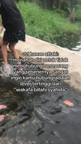 #promomakangajian #fyp #bismillahfyp #quotes 