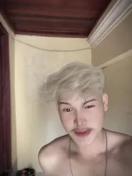 merl tv o ng ke Happy​ Nas  #24hours #krk #tiktokkkkkkk #zyxcda 