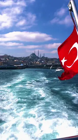 Istanbul..❤️🇹🇷 #fyp #foryou #foryoupage #istanbul #turkey #istanbulturkey #istanbultravel ##traveltiktok #travel #views #bosphorus #boshporuscruise #visitistanbul #turkey #cityoflove #kesfet #kesfetteyiz #fyyyyyyyyyyyyyyyy #foryouu ##trendingvideos #viral #viraltiktokvideo #turkishseries #turkish #photography #guzelgunler #guzellik #istanbul #foryouuu #fyp #fyppp #traveltiktok #travel #deniz 