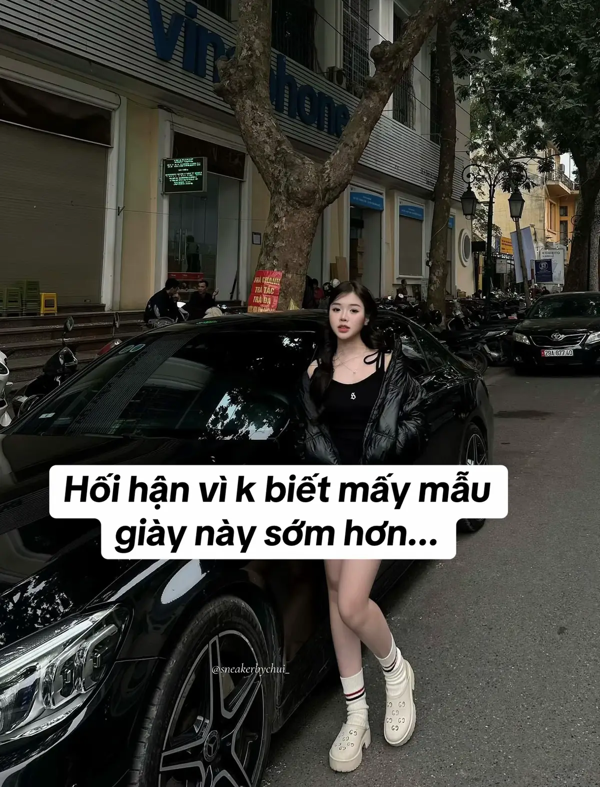 Top 10 chiếc giày bảnh rất mê #fypシ゚ 
