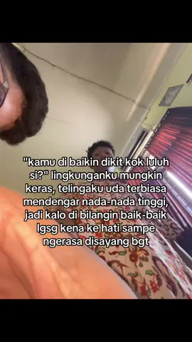 #promomakangajian #JelajahRamadan #galaubrutal #murahnikmatlezat #katakata #fypシ゚viral 