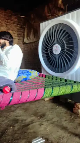 #foryoupage❤️❤️ @🔥دانش خوشاب آلہ 🔥🚩 @Malik Shahid Iqbal Thaheem @〽️ujtaba⭐🕊 @Malik Fakhar darhal 
