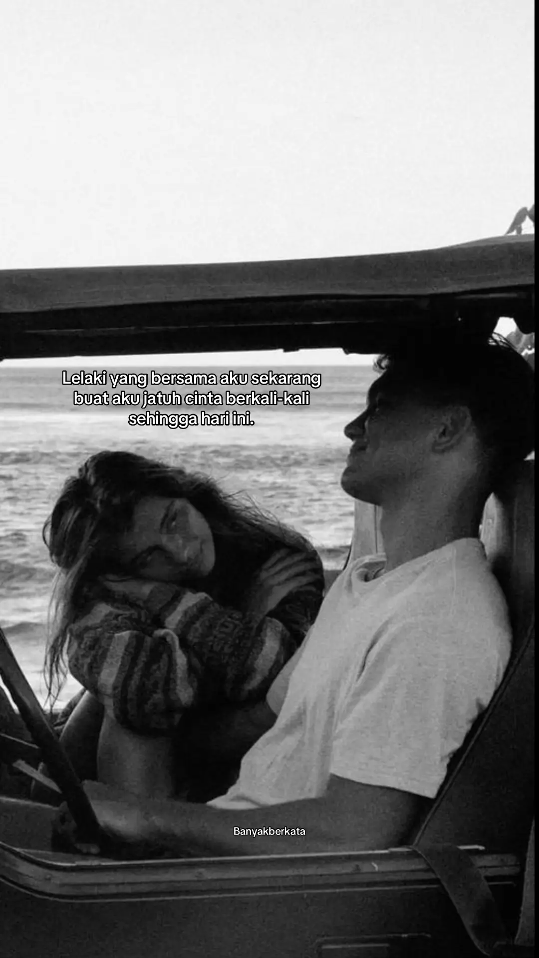 #fypシ゚ #fyppppppppppppppppppppppp #berandafyp #berandafypシ #galaubrutal🥀 #senyumsemangat #fypシ゚viral🖤tiktok☆♡🦋myvideo #explorepage #xyzabc #cintanyaaku #4upageシ #quotestory 