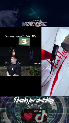 _Who’s Ronrigo 😼🩴😂 •  #yosabo #challenge #cardgame #GameNight #tiktokpartner #gamenightideas #streetinterview