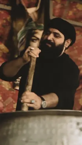 #ملا #رائد #البديري #كربلاء_العشق #كربلاءالمقدسه #الشور_المقدس  #اللهم_عجل_لولیک_الفرج  @رائد البديري #يا #قمر #بني_هاشم 