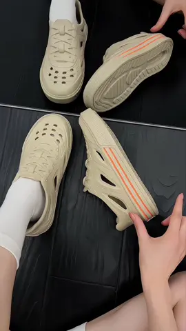 Giày thể thao đế bằng đúc nguyên khối, thoáng khí ,có zise cho cả nam và nữ #giaythethao #giaydep #giaythethaonamnu #giayducthoangkhi #giaysneaker #depnuthoitrang #giaythoangkhi #ngocgiayxinh88 #xuhuong 