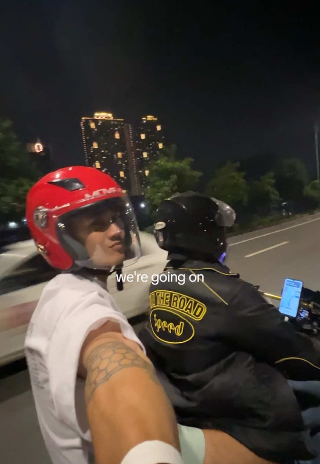 I’m going to track down scammer woman next week smhhh