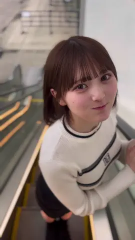 彼女にどう？LINEめっちゃためちゃうけど🫣#fyp #おすすめ #05 #アイドル 