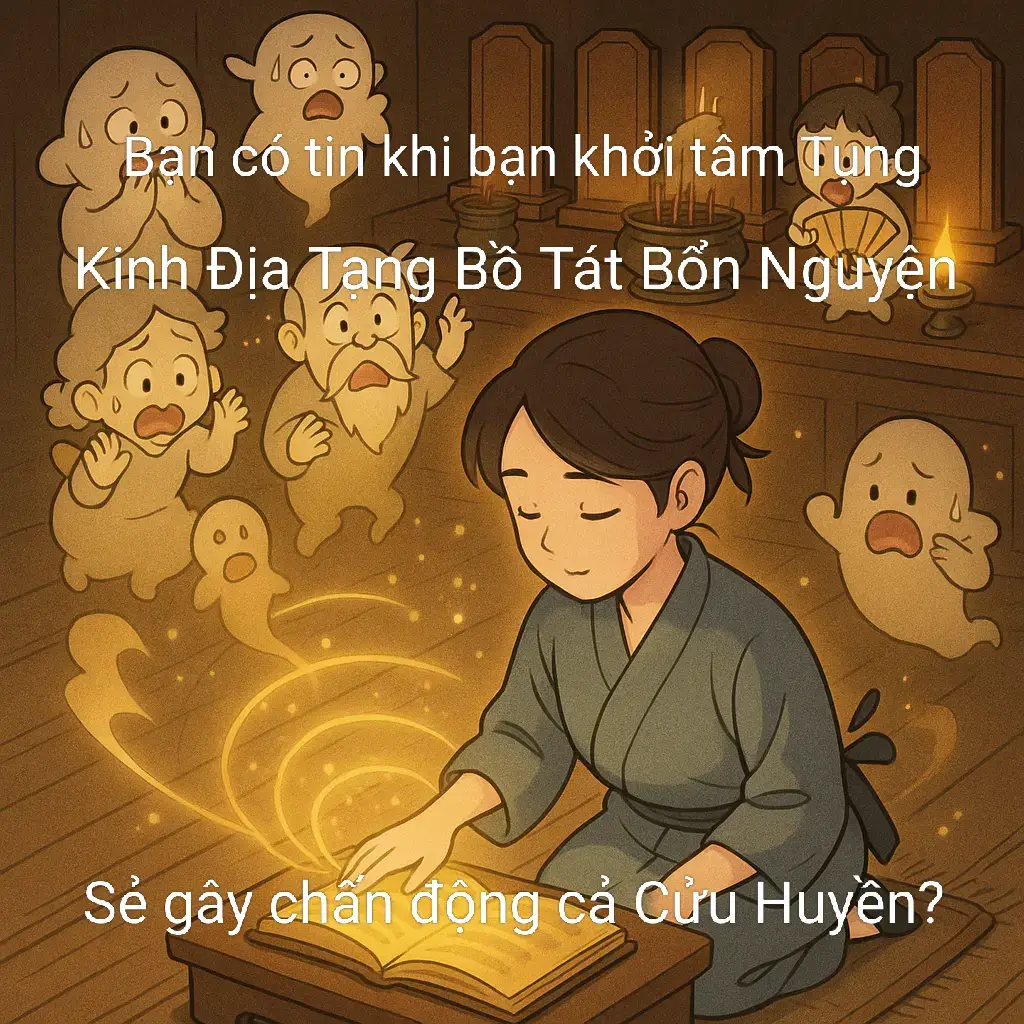 #phatphap #tamlinhhuyenbi #thinhhanh #kinhdiatang @Vô Tâm @Vô Tâm @Vô Tâm 