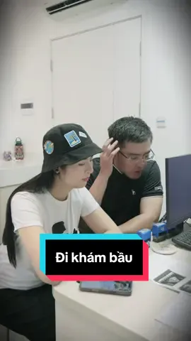 (Đầu) to hơn cha là nhà có phúc 😂😂😂 #Windeco #WENetwork #hhngochan #hoahaungochan #ngochandang #fyp