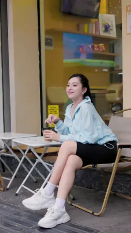 Bật mí 1 chút về 