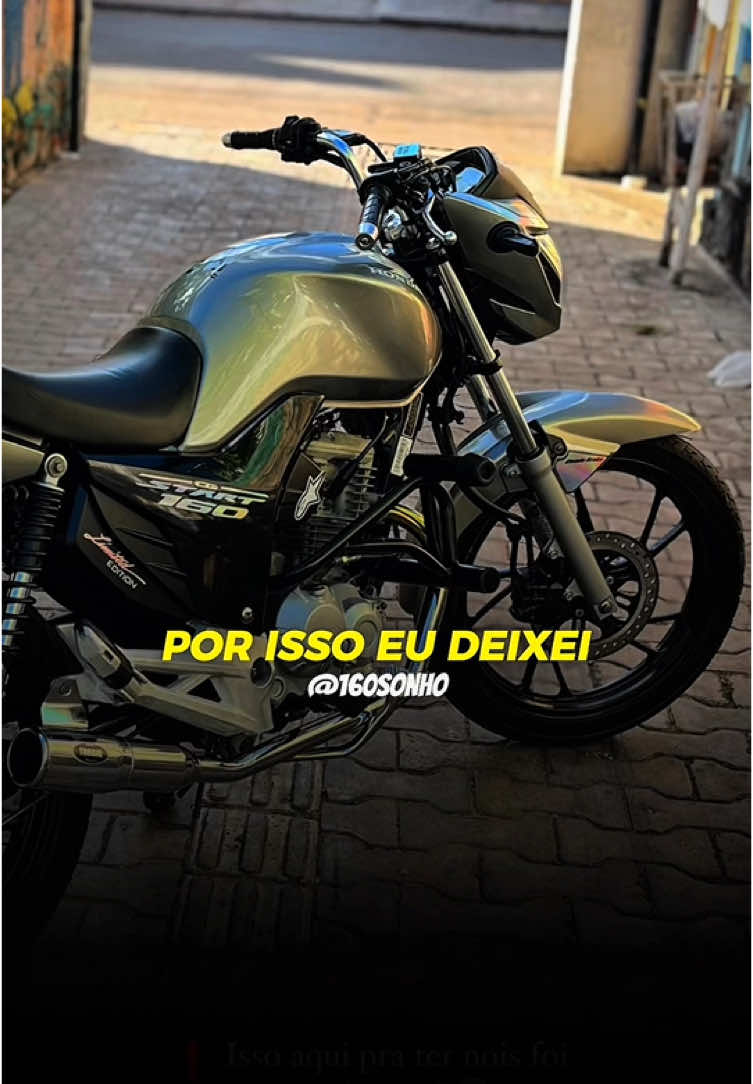 então mete marcha 🙏🚀💭🎶 #tipografia #funk #status #motivacional #moto #160 