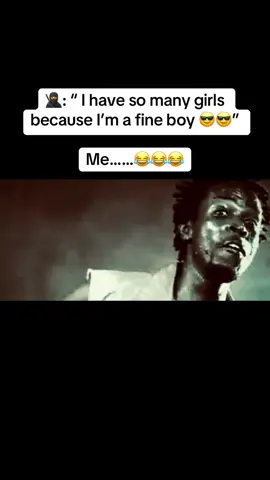 I’m not jealous. I’m just stating facts😂😂😂💔 #fyp #virał #foryoupage❤️❤️ #trendin #ghanatiktok🇬🇭 #ghanatiktok🇬🇭 #funny #memestiktok #oldsong 