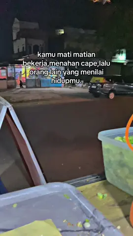 #hotpangsitdower #murahnikmatlezat #jambipride #jambitiktok #jambiviral #laguminangviral 