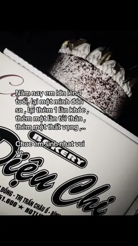 Sn vv#xhh #nn #viral 