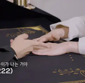 Tay ngọc tay ngà, ai dè không thích rửa chén ☺️ #baekhyun #baekbaek0492 #baekhyunee_exo #exo 