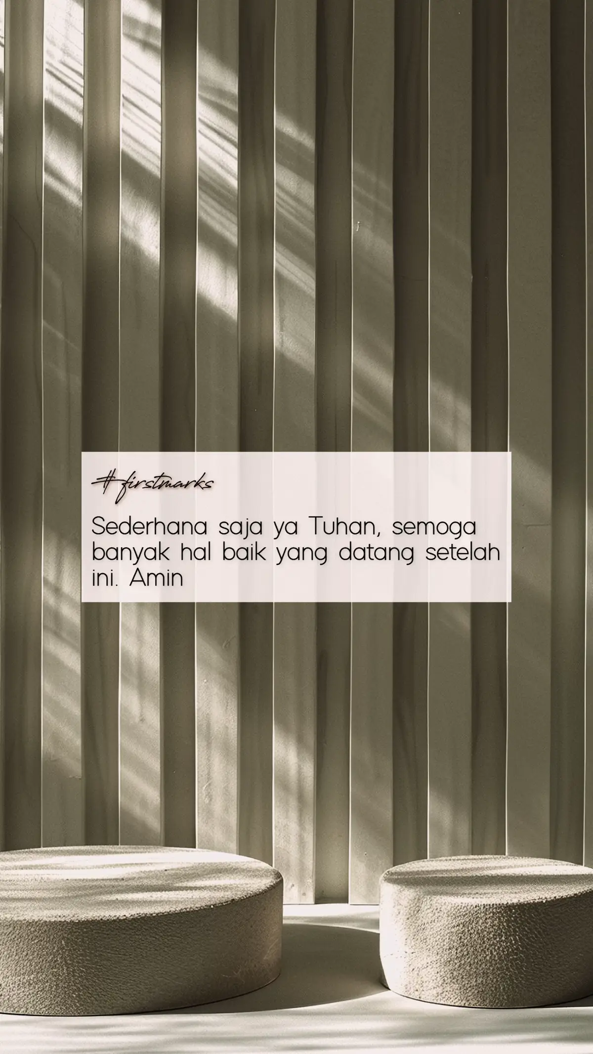 #foryou #foryoupage #reminder #firstmarks 